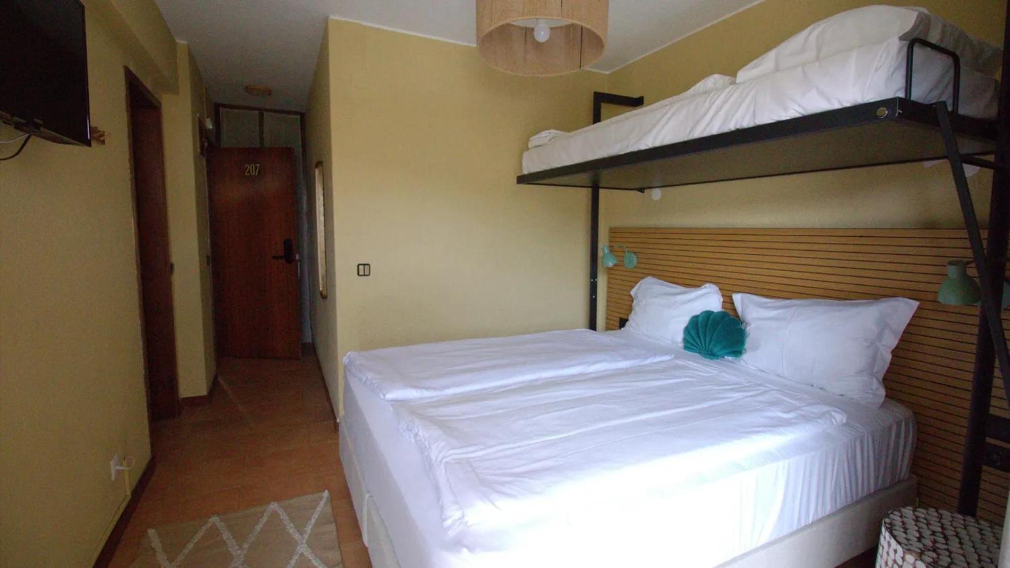 Hotel Wot Sintra Ocean à Azenhas do Mar Extérieur photo