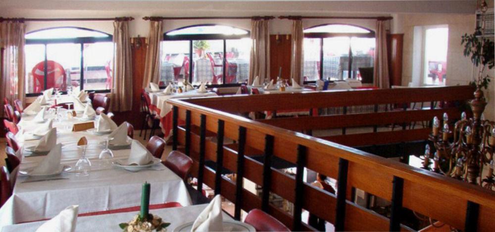 Hotel Wot Sintra Ocean à Azenhas do Mar Extérieur photo