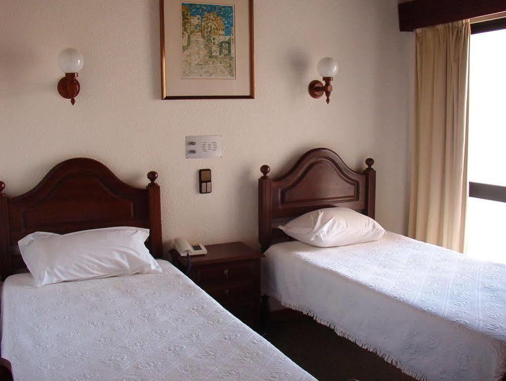 Hotel Wot Sintra Ocean à Azenhas do Mar Extérieur photo